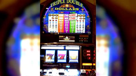 jackpot grand casino $80 free chip